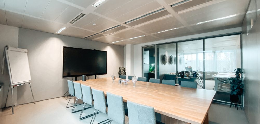 Photo_SiteWeb_Easily-8182