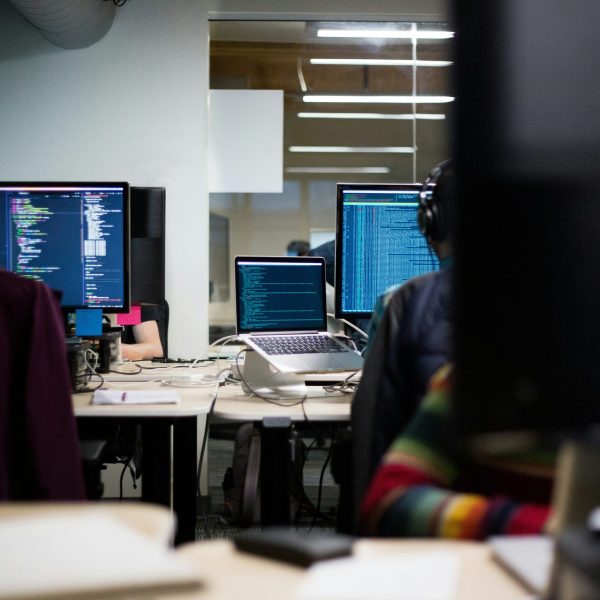 Easily Contact, call center 24/7 en Belgique